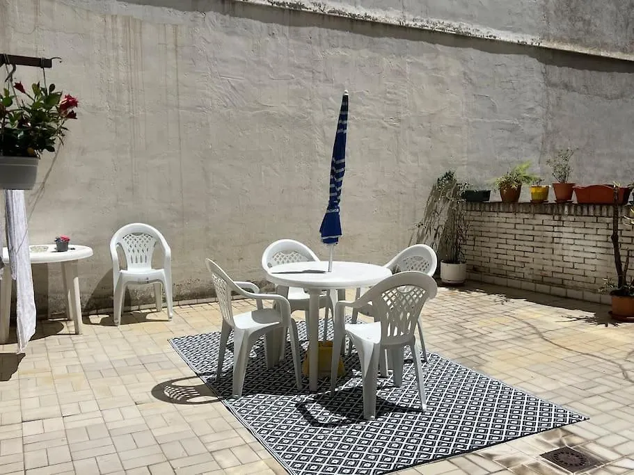 Bilborock By Zazpikaleak Apartment Bilbao 0*,  Spain