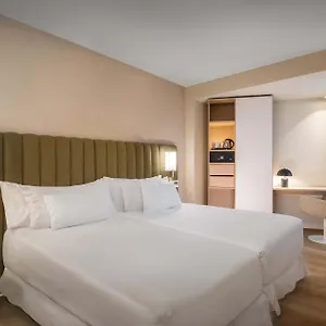 Barcelo Nervion Μπιλμπάο